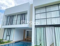 Vila Premium Kawasan Cimenyan, Area 340m2m², Dekat Cimenyan, Bandung, Bandung Vila Premium Kawasan Cimenyan, Area 340m2m², Dekat Cimenyan, Bandung, Bandung