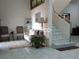 Rumah Minimalis 4 KT di Buah Batu Bandung Unfurnished Rumah Minimalis 4 KT di Buah Batu Bandung Unfurnished