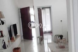 Rumah Minimalis Dijual Lokasi Rancasari 2 Kamar dengan Luas Tanah 66m2 Rumah Minimalis Dijual Lokasi Rancasari 2 Kamar dengan Luas Tanah 66m2