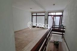 Jual Rumah Strategis Bagus Punya 3 KT di Astanaanyar Bandung SHM Jual Rumah Strategis Bagus Punya 3 KT di Astanaanyar Bandung SHM