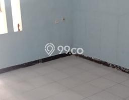 Rumah Modern 3 Kamar LT 112m2 di Ujungberung Rumah Modern 3 Kamar LT 112m2 di Ujungberung