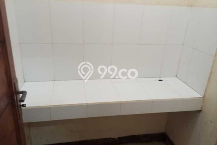 Kost Dijual di Buah Batu dengan 20 KT dan Luas 438m2 Kost Dijual di Buah Batu dengan 20 KT dan Luas 438m2