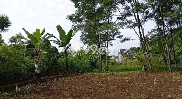 Kavling Tanah Dijual di Dayeuhkolot Bandung Spesifikasi 940m2 Kavling Tanah Dijual di Dayeuhkolot Bandung Spesifikasi 940m2