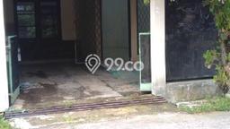 Disewakan Rumah Konsep Modern di Bandung Kulon Bandung dengan 2 Kamar Disewakan Rumah Konsep Modern di Bandung Kulon Bandung dengan 2 Kamar