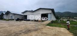 Disewakan Rumah Strategis Harga Murah di Bandung Disewakan Rumah Strategis Harga Murah di Bandung