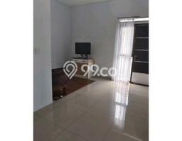 Rumah Modern Minimalis 3 KT Siap Huni di Arcamanik Rumah Modern Minimalis 3 KT Siap Huni di Arcamanik