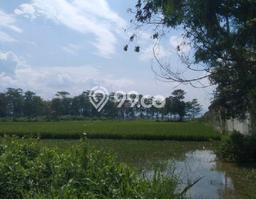 Lahan Strategis di Majalaya Dijual dengan Luas 9000m2 Lahan Strategis di Majalaya Dijual dengan Luas 9000m2