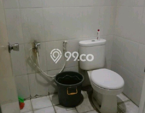 Ruko Dijual Lokasi Emas di Cibeunying Kidul Luas 90m2 Ruko Dijual Lokasi Emas di Cibeunying Kidul Luas 90m2