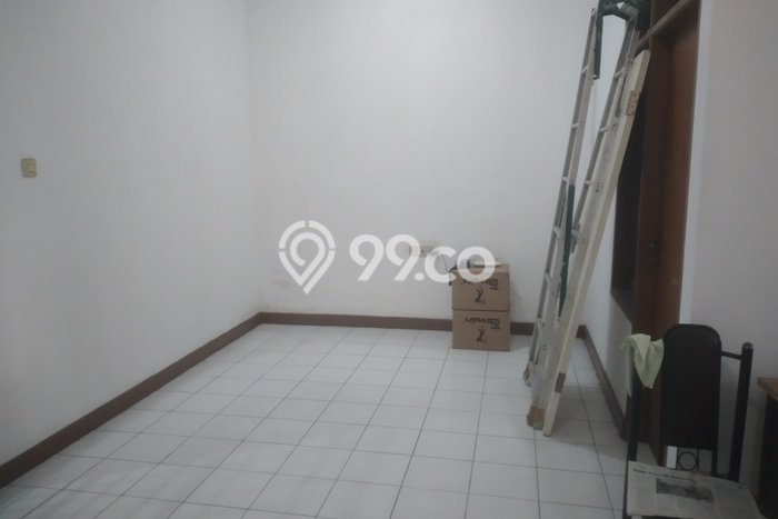 Hunian Mewah LB 135m2 Siap Pakai Desain Elegan di Bojongloa, Bandung Hunian Mewah LB 135m2 Siap Pakai Desain Elegan di Bojongloa, Bandung