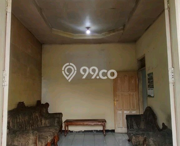 Jual Rumah Favorit Siap Huni LB 200m2 di Cimahi Selatan, Cimahi Jual Rumah Favorit Siap Huni LB 200m2 di Cimahi Selatan, Cimahi