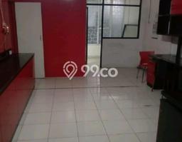 Ruko Dijual Lokasi Emas di Cibeunying Kidul Luas 90m2 Ruko Dijual Lokasi Emas di Cibeunying Kidul Luas 90m2