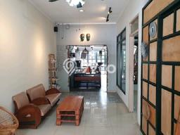 Dijual Cepat Rumah Favorit Siap Huni LB 170m2 di Arcamanik, Bandung Dijual Cepat Rumah Favorit Siap Huni LB 170m2 di Arcamanik, Bandung