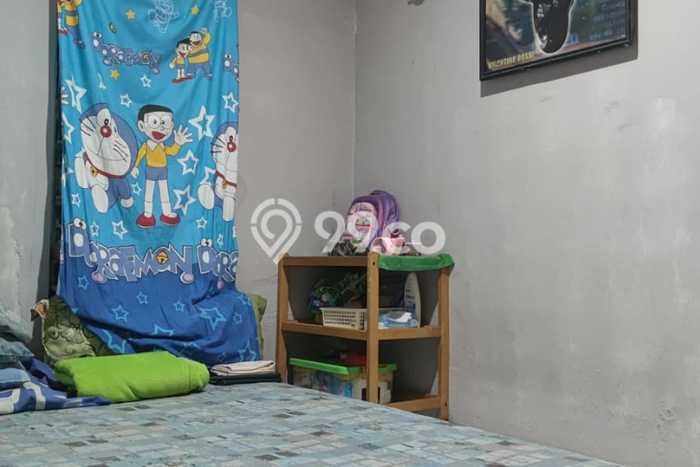 Jual Rumah Favorit Siap Huni LB 105m2 di Cimahi Selatan, Cimahi Jual Rumah Favorit Siap Huni LB 105m2 di Cimahi Selatan, Cimahi
