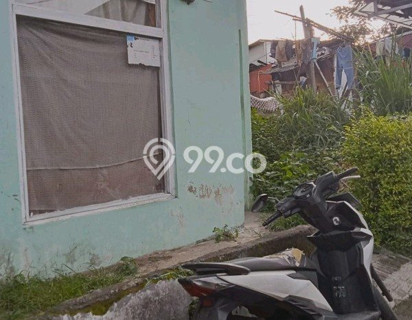 Tanah Dijual Lokasi Bandung Kidul, Bandung Luas 167m2 Legalitas Aman Tanah Dijual Lokasi Bandung Kidul, Bandung Luas 167m2 Legalitas Aman