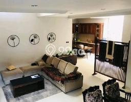 Best Deal Hunian Mewah Ideal dan Luas di Batununggal, Bandung Best Deal Hunian Mewah Ideal dan Luas di Batununggal, Bandung