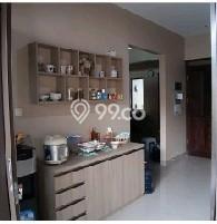 Vila Premium di , Luas 286m2m², Lingkungan Asri Vila Premium di , Luas 286m2m², Lingkungan Asri