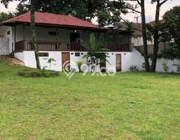 Kavling Tanah Dijual di Cimahi Utara, Cimahi, Luas 2500m2 Area Strategis Kavling Tanah Dijual di Cimahi Utara, Cimahi, Luas 2500m2 Area Strategis