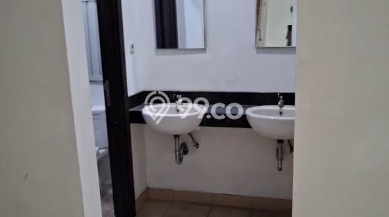 Untuk Dijual! Kantor di Sumurbandung Bandung LT 651m2 / LB 721m2 Kawasan Strategis Untuk Dijual! Kantor di Sumurbandung Bandung LT 651m2 / LB 721m2 Kawasan Strategis