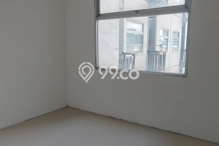 Siap Milik Apartemen 2 Kamar Tidur, 1 Kamar Mandi di Lengkong, Bandung Siap Milik Apartemen 2 Kamar Tidur, 1 Kamar Mandi di Lengkong, Bandung