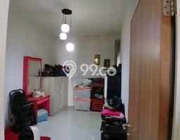 Dijual Cepat Rumah Favorit Siap Huni LB 52m2 di Baleendah, Bandung Dijual Cepat Rumah Favorit Siap Huni LB 52m2 di Baleendah, Bandung