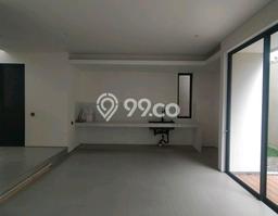 Rumah Modern 3 KT di Gede Bage Bandung Unfurnished Rumah Modern 3 KT di Gede Bage Bandung Unfurnished