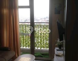 Apartemen Terjangkau di Bojongloa Kidul Spesifikasi 2 Kamar Apartemen Terjangkau di Bojongloa Kidul Spesifikasi 2 Kamar