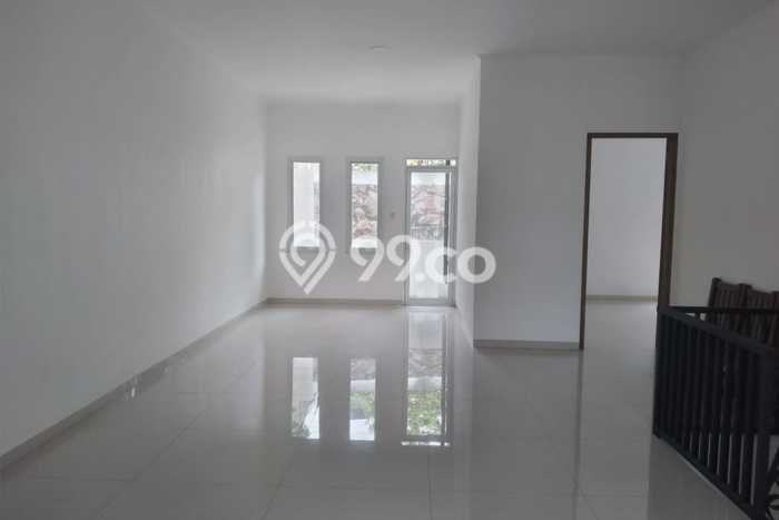For Sale Rumah Mewah Exclusive di Cidadap, Bandung For Sale Rumah Mewah Exclusive di Cidadap, Bandung