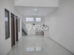 Rumah Modern Cantik 3 Kamar Bisa Langsung Pindah di Margaasih Rumah Modern Cantik 3 Kamar Bisa Langsung Pindah di Margaasih