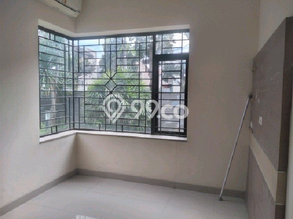 Rumah Modern Cantik 3 Kamar Siap Huni di Babakan Ciparay Rumah Modern Cantik 3 Kamar Siap Huni di Babakan Ciparay