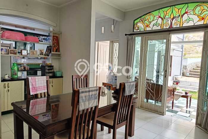 Jual Rumah Minimalis Bagus Punya 6 KT di Sukasari Bandung SHM Jual Rumah Minimalis Bagus Punya 6 KT di Sukasari Bandung SHM