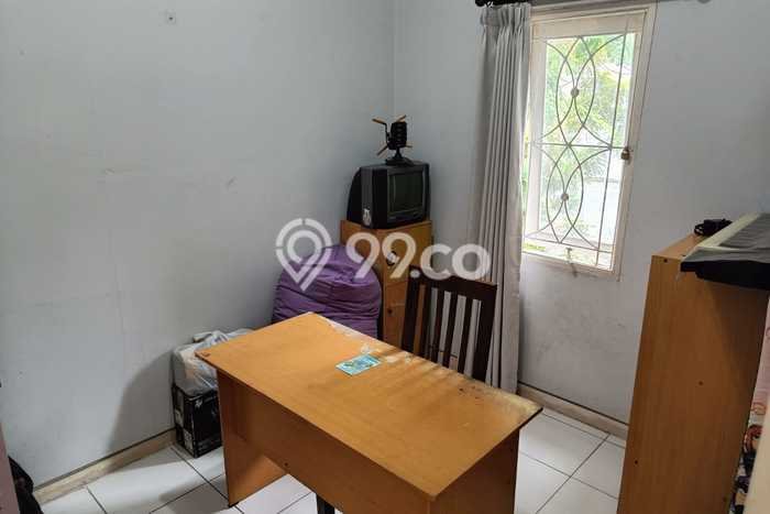 Jual Rumah Minimalis Bagus Punya 6 KT di Sukasari Bandung SHM Jual Rumah Minimalis Bagus Punya 6 KT di Sukasari Bandung SHM