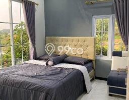 LOKASI STRATEGIS! Vila di Banjaran, Luas 4818m², Area Potensial LOKASI STRATEGIS! Vila di Banjaran, Luas 4818m², Area Potensial