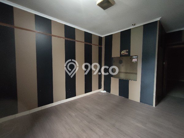 Ruko Paling Dicari LB 300m2 Dijual di Cimahi Tengah Ruko Paling Dicari LB 300m2 Dijual di Cimahi Tengah