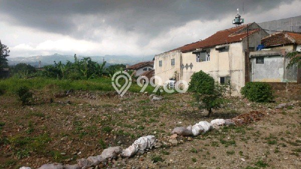 Kavling Tanah Dijual di Cibeunying Kidul Bandung Spesifikasi 9351m2 Kavling Tanah Dijual di Cibeunying Kidul Bandung Spesifikasi 9351m2