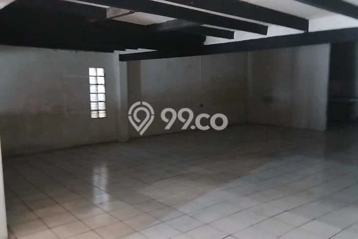 Ruko bagus disewakan di Bojongloa Kidul Bandung dengan LB 300m2 harga sewa terbaik Ruko bagus disewakan di Bojongloa Kidul Bandung dengan LB 300m2 harga sewa terbaik