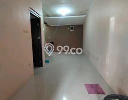 Rumah Murah LT 60m2 di Gede Bage Lingkungan Asri Rumah Murah LT 60m2 di Gede Bage Lingkungan Asri