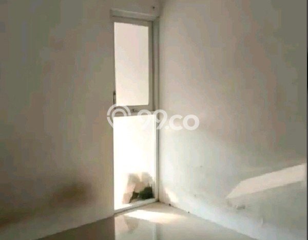 Rumah Strategis Minimalis Lb 36m2 di Cimahi Selatan, Cimahi Rumah Strategis Minimalis Lb 36m2 di Cimahi Selatan, Cimahi