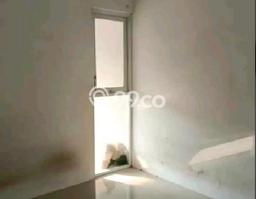 Rumah Strategis Minimalis Lb 36m2 di Cimahi Selatan, Cimahi Rumah Strategis Minimalis Lb 36m2 di Cimahi Selatan, Cimahi