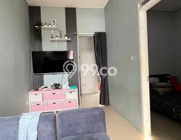 Rumah Modern Cantik 2 Kamar Siap Huni di Mandalajati Rumah Modern Cantik 2 Kamar Siap Huni di Mandalajati