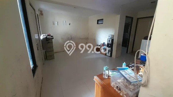 Dijual Rumah 5 Kamar Lokasi Ideal Nyaman dan Strategis di Cibeunying Kidul Dijual Rumah 5 Kamar Lokasi Ideal Nyaman dan Strategis di Cibeunying Kidul