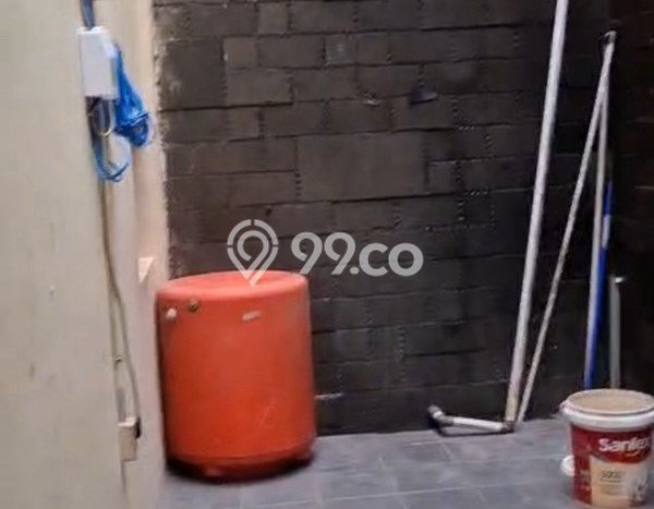 Ruko Disewa di Arcamanik, Bandung, LT 200m2 / LB 300m2 Ruko Disewa di Arcamanik, Bandung, LT 200m2 / LB 300m2