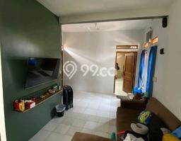 Jual Rumah Favorit Siap Huni LB 50m2 di Banjaran, Bandung Jual Rumah Favorit Siap Huni LB 50m2 di Banjaran, Bandung