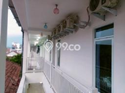 Unit Kost Dijual di Bandung Spesifikasi 79 Kamar Tidur dan Area Strategis Unit Kost Dijual di Bandung Spesifikasi 79 Kamar Tidur dan Area Strategis