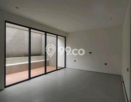 Dijual Rumah Eksklusif 3 KT di Gede Bage, Bandung Dijual Rumah Eksklusif 3 KT di Gede Bage, Bandung
