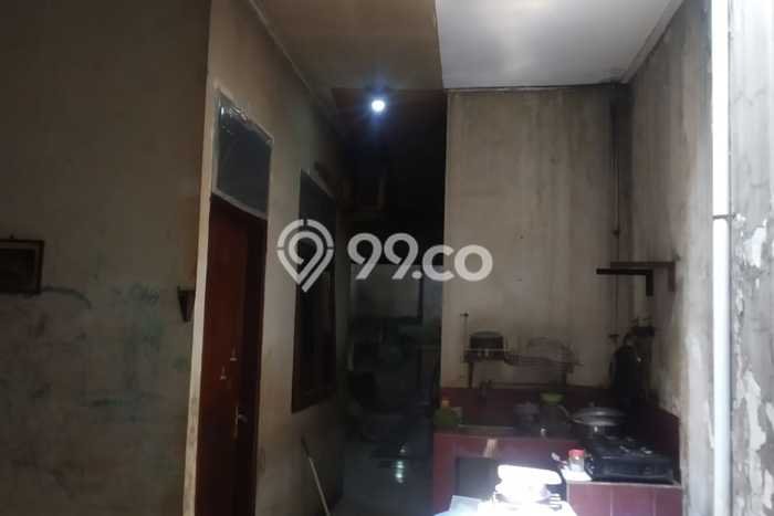 Rumah Modern Minimalis 3 Kamar Bisa Langsung Pindah di Bojongloa Kaler Rumah Modern Minimalis 3 Kamar Bisa Langsung Pindah di Bojongloa Kaler