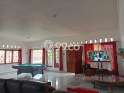 Vila Strategis Kawasan , Luas 891m2m², Dekat Bandung, Bandung Vila Strategis Kawasan , Luas 891m2m², Dekat Bandung, Bandung
