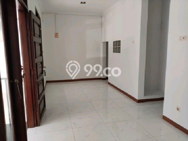 Rumah 5 KT 3 KM di Area Premium Parongpong, Bandung Rumah 5 KT 3 KM di Area Premium Parongpong, Bandung