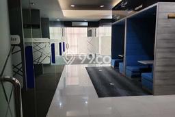 Ruko Disewakan Cepat di Regol Bandung LB 450m2 Ruko Disewakan Cepat di Regol Bandung LB 450m2