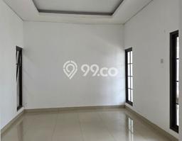 Jual Rumah Siap Huni di Bojongsoang Bandung Harga Rp 500 Juta LT 75m2 Jual Rumah Siap Huni di Bojongsoang Bandung Harga Rp 500 Juta LT 75m2