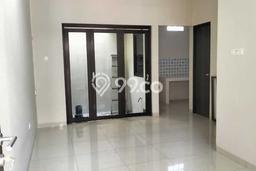 Jual Rumah Minimalis Bagus Punya 3 KT di Lengkong Bandung SHM Jual Rumah Minimalis Bagus Punya 3 KT di Lengkong Bandung SHM